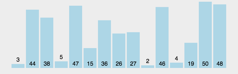 ../_images/07_bubble.gif