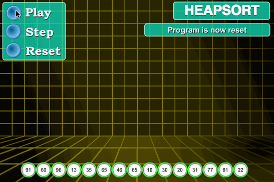 ../_images/07_heap.gif