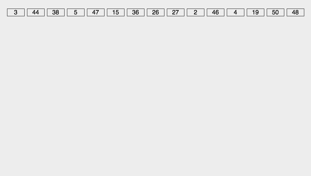 ../_images/07_radix.gif