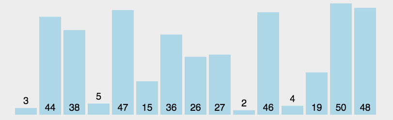 ../_images/07_selection.gif