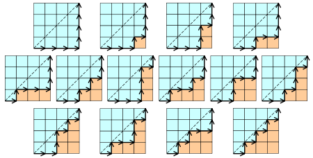 ../_images/11_grid.png
