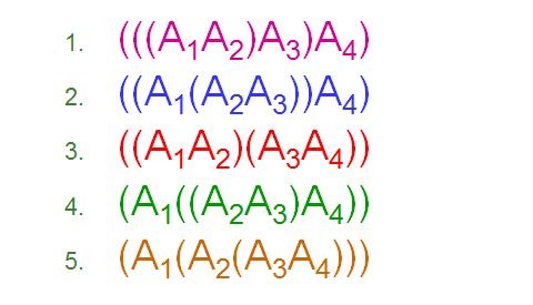 ../_images/11_matrix.jpg