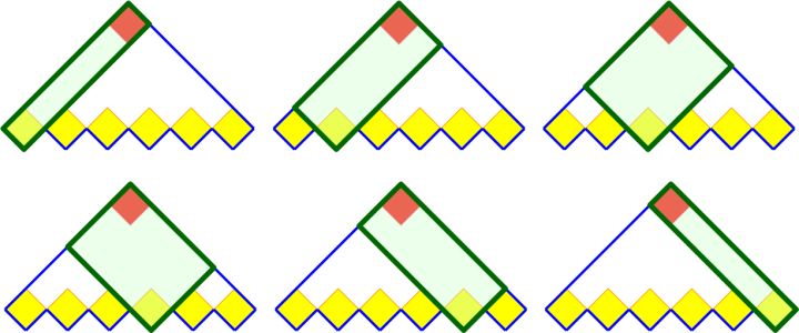 ../_images/11_rectangle.jpg