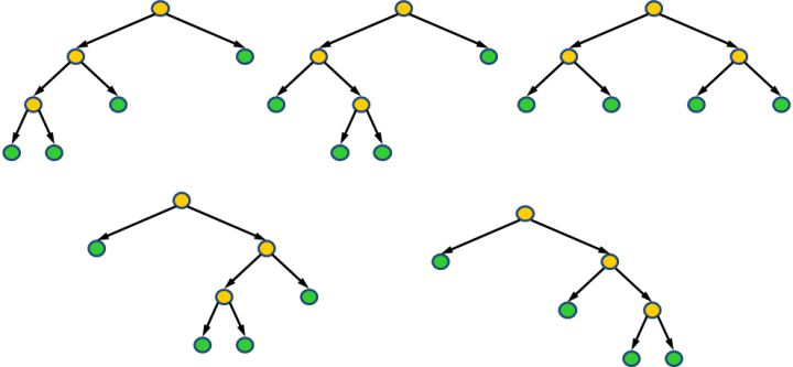 ../_images/11_tree.jpg