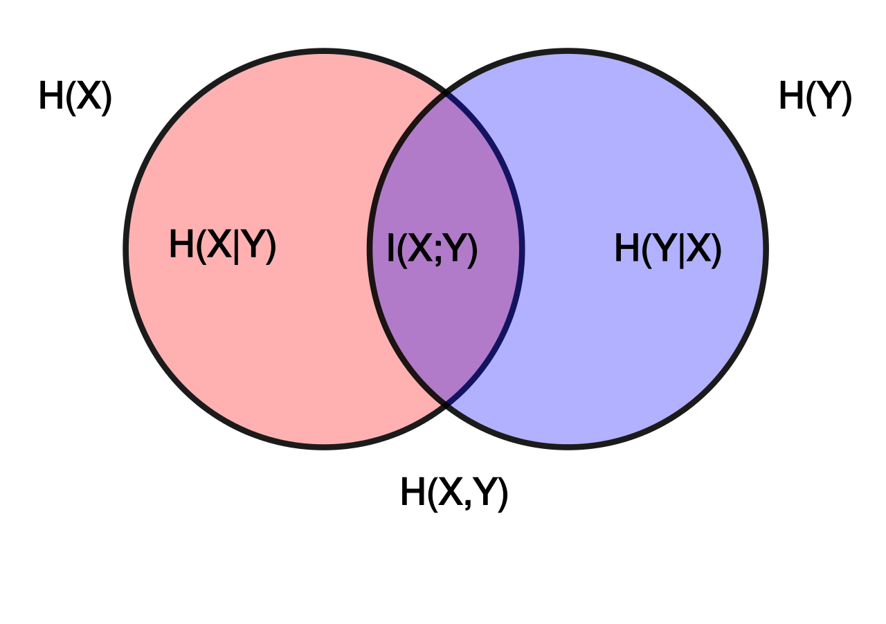 ../_images/12_mutulInfo.png
