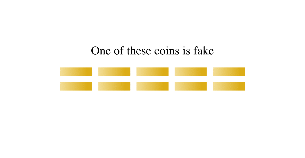 ../_images/14_10coins.gif