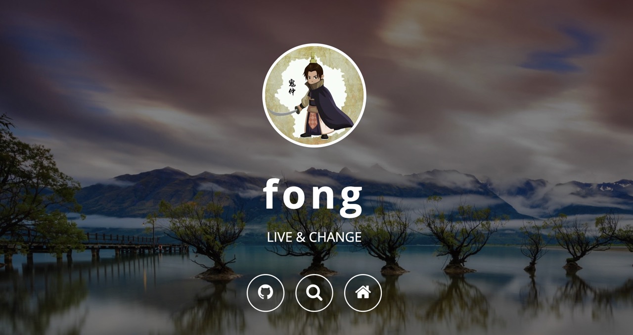 ../_images/fongyq-github-io.jpeg