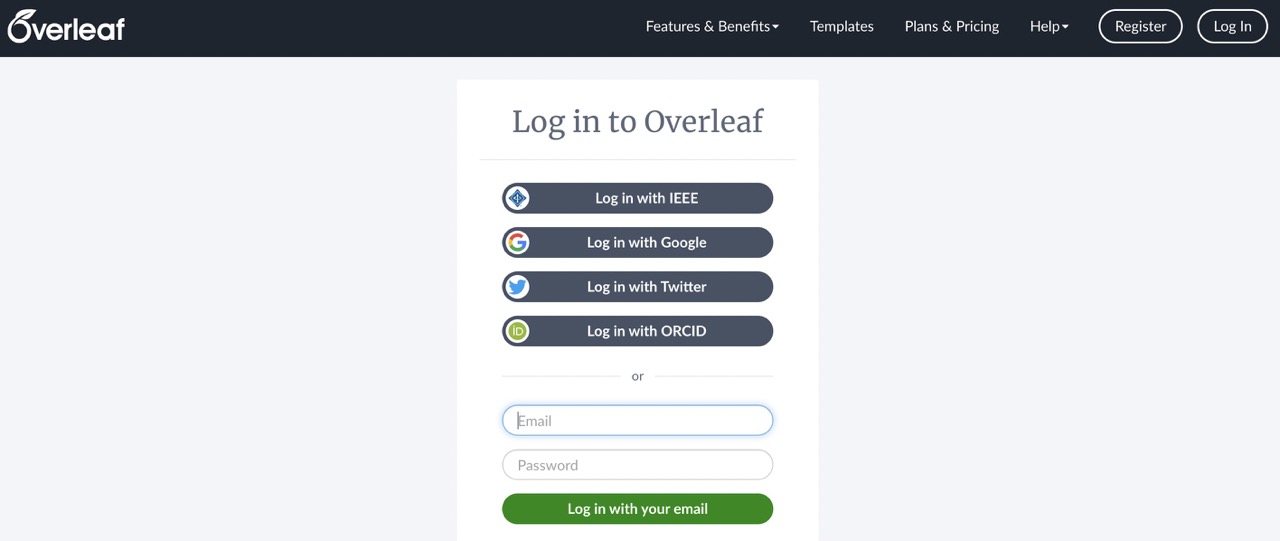 ../_images/overleaf.jpeg